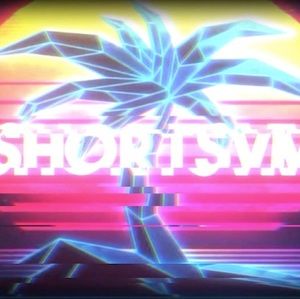 Meet your Posher, Shortsvm